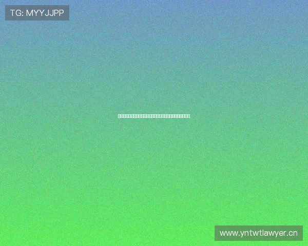 中国体育直播间官网全新上线,带你畅享各类体育赛事精彩直播 中国体育直播间官网全新上线,带你畅享各类体育赛事精彩直播