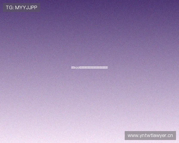 斗球app安卓手机版官方下载入口轻松体验足球乐趣