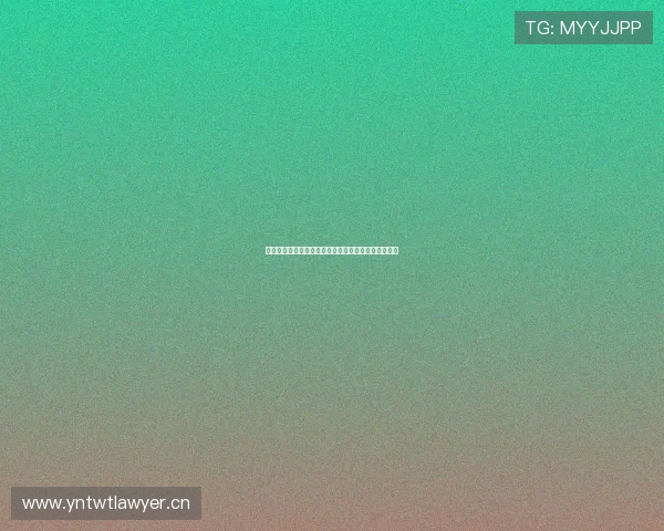 推荐几款最佳足球直播软件让你不错过每一场精彩赛事