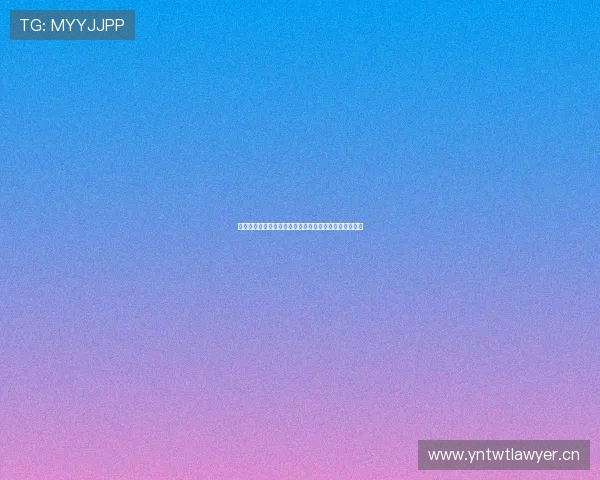 苹果看球软件助你畅享体育赛事精彩直播与实时比分更新